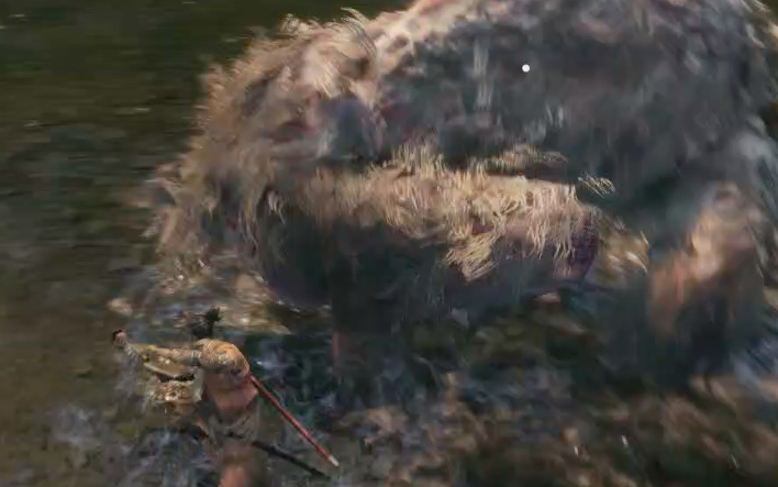 세키로 -의수인구 추가 (장비)_17.jpg