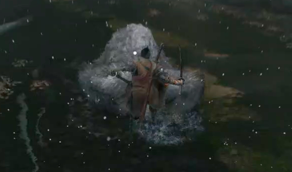 세키로 -의수인구 추가 (장비)_19.jpg