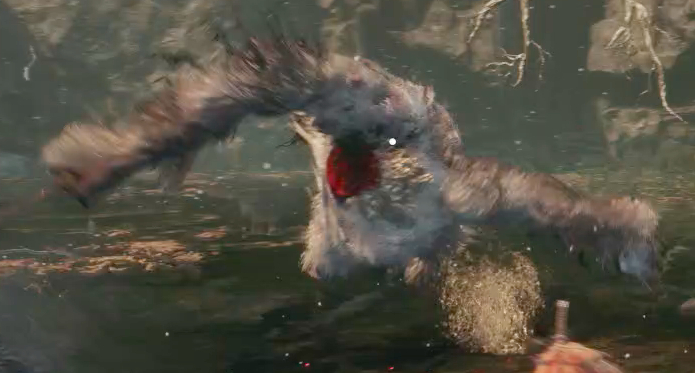 세키로 -의수인구 추가 (장비)_21.jpg