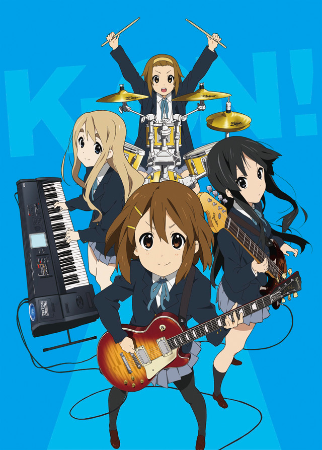 k-on1st_visual_fixw_640_hq.jpg