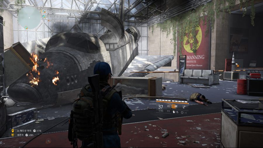 Tom Clancy's The Division® 22019-3-24-18-4-24.jpg
