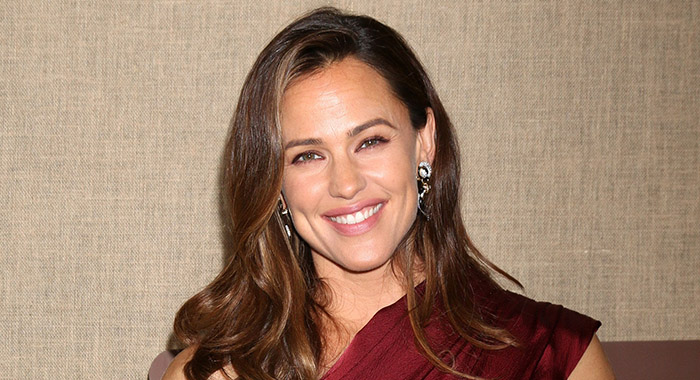 애플 TV 플러스 - 2019 가을 라인업 소개_7.jpg