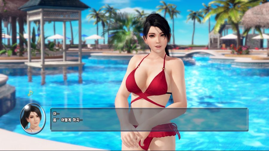 DEAD OR ALIVE Xtreme 3 Scarlet_20190325155009.jpg