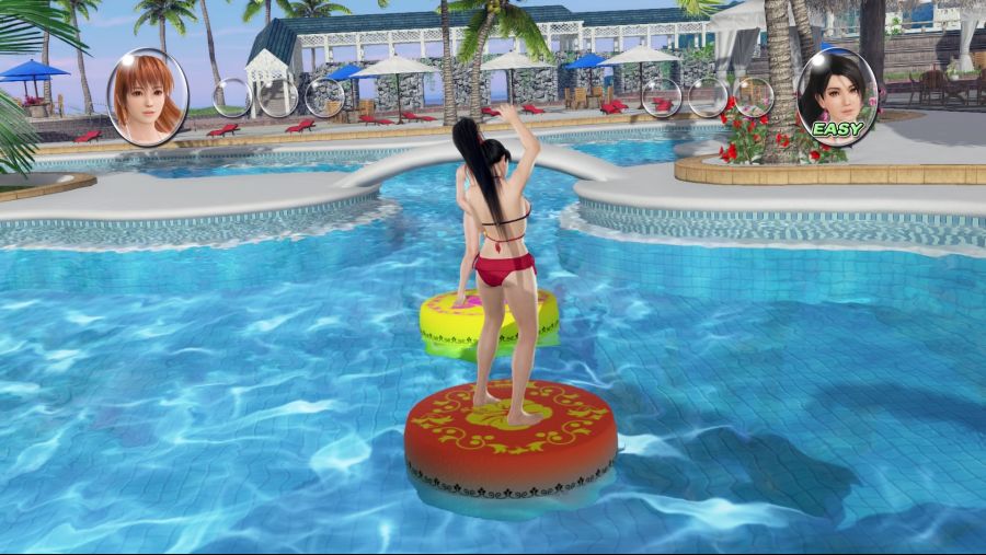 DEAD OR ALIVE Xtreme 3 Scarlet_20190325161411.jpg