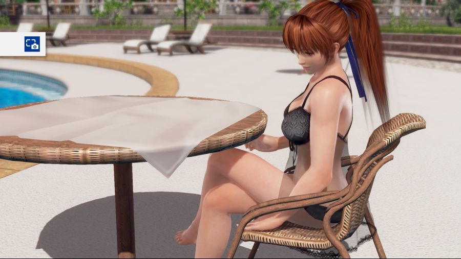 DEAD OR ALIVE Xtreme 3 Scarlet_20190326075647.jpg