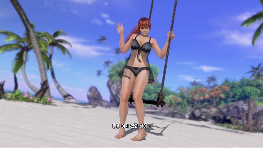 DEAD OR ALIVE Xtreme 3 Scarlet_20190326080708.jpg