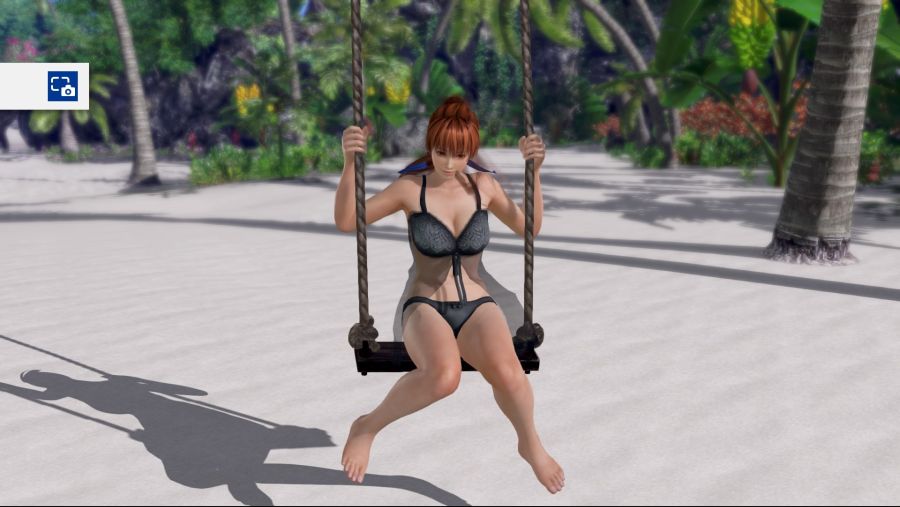 DEAD OR ALIVE Xtreme 3 Scarlet_20190326080716.jpg