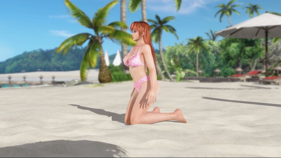 DEAD OR ALIVE Xtreme 3 Scarlet_20190326082736.jpg