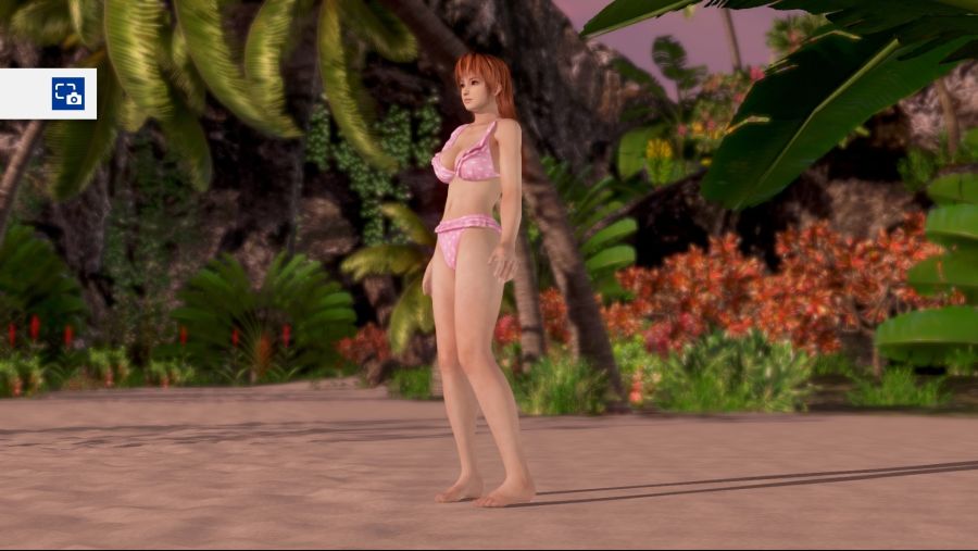 DEAD OR ALIVE Xtreme 3 Scarlet_20190326083246.jpg