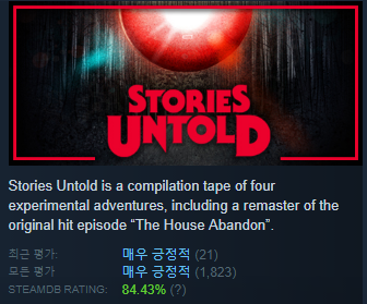 Steam의 Stories Untold.png