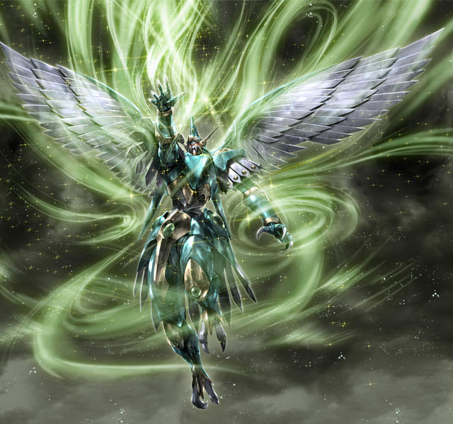 레이어스 마신 피규어는 안내주나?_3.jpg