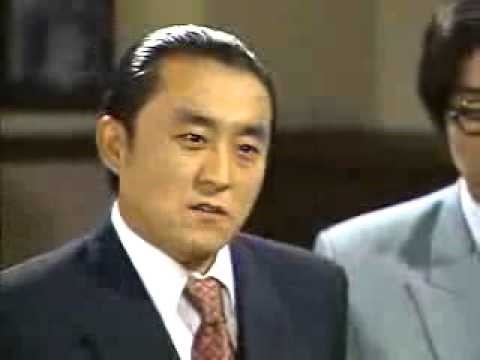 야인시대 유지광 임화수 차이점_2.jpg