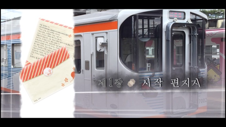 뉴스/겜툰_6.jpg