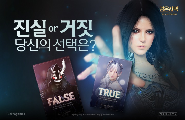 만물멀티 이미지