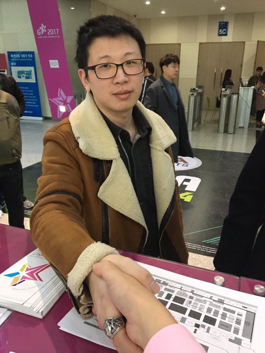 [소전]우중이 인체신비전에서 만나고 싶어요._1.jpeg