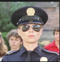 추억의 배우 레슬리 이스터브룩_1.jpg