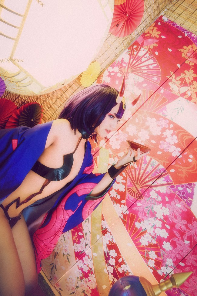 한국에서 졸지에 남자 취급받는 해외 코스어.jpg_1.jpeg