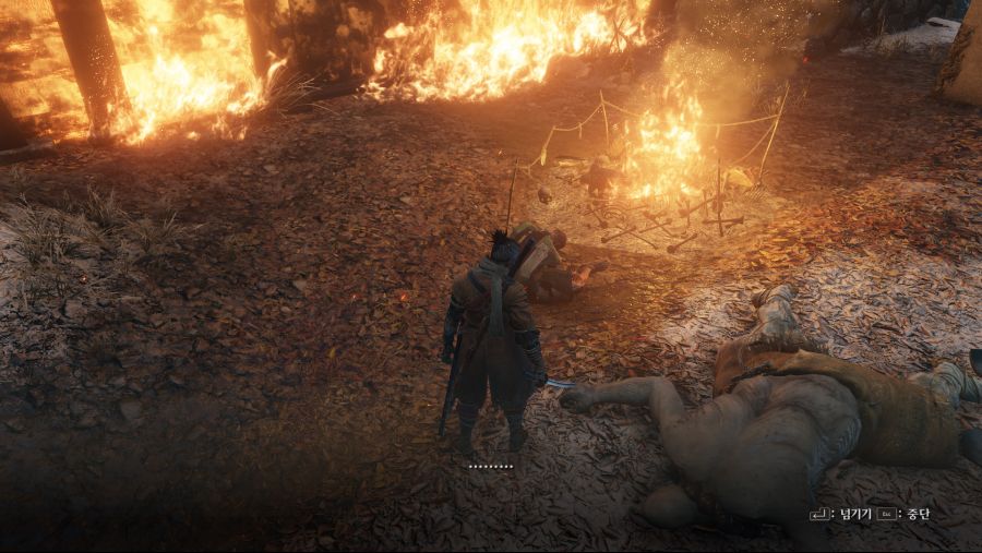 아나야마 스포일러 주의)이 앞. 깊은 슬픔에 주의_8.jpg