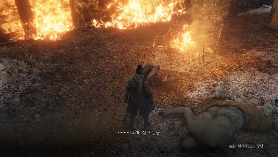 아나야마 스포일러 주의)이 앞. 깊은 슬픔에 주의_10.jpg