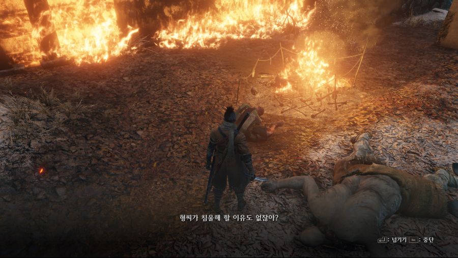 아나야마 스포일러 주의)이 앞. 깊은 슬픔에 주의_12.jpg