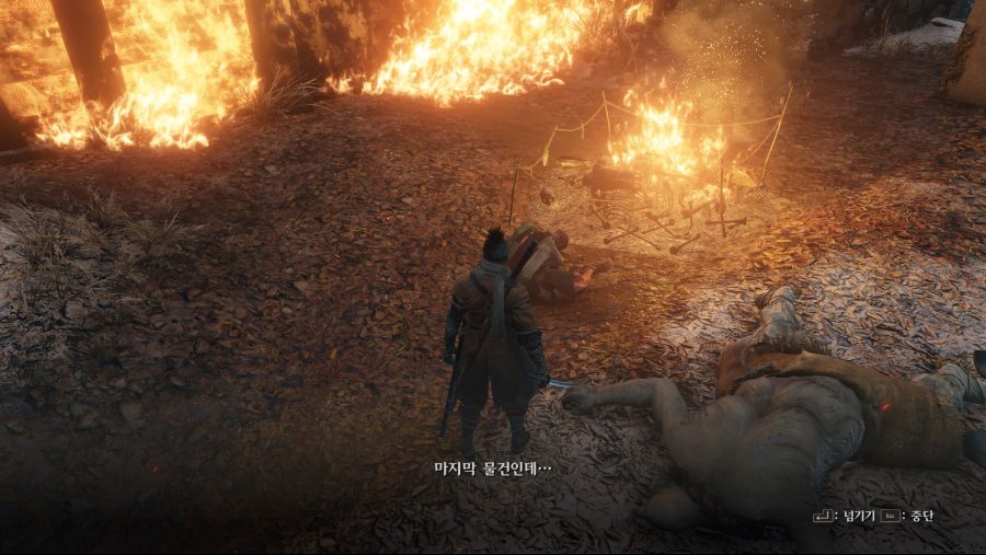 아나야마 스포일러 주의)이 앞. 깊은 슬픔에 주의_17.jpg