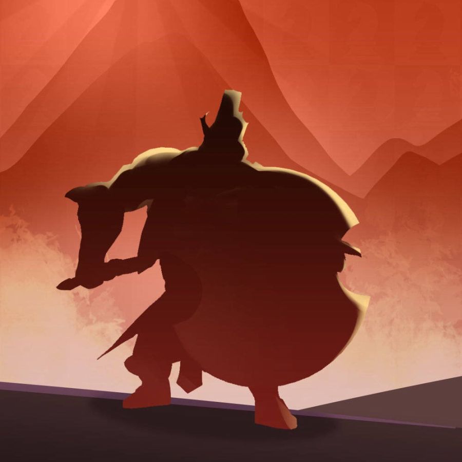 [도타2]유즈맵)오토체스 신규 체스말 티저 이미지_2.jpg