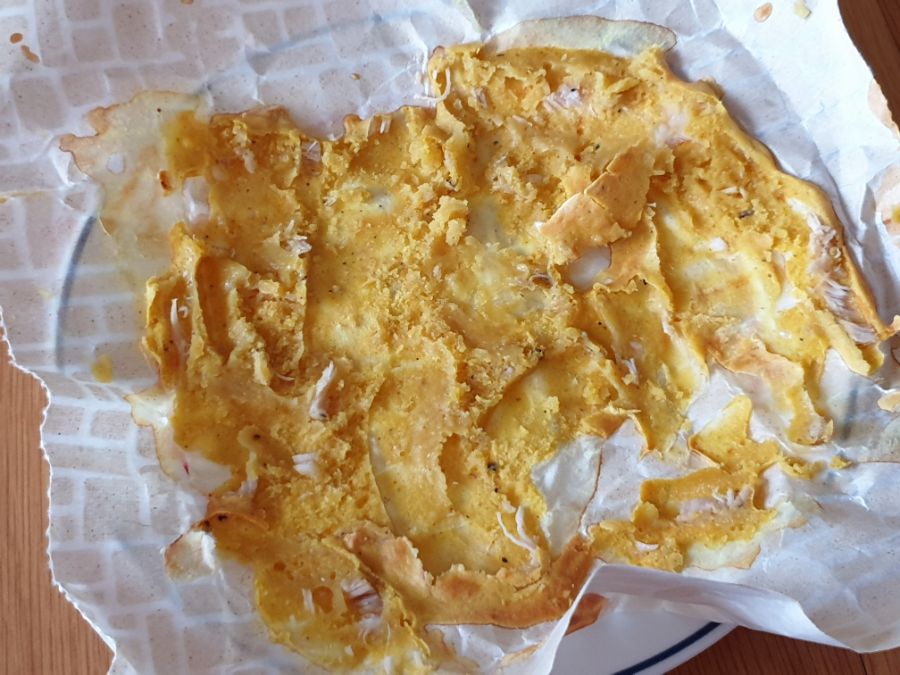 일렉트로맨 에어프라이어 사용 후기 입니다._26.jpg