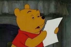 일렉트로맨 에어프라이어 사용 후기 입니다._21.jpg