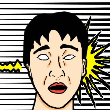 일렉트로맨 에어프라이어 사용 후기 입니다._53.png