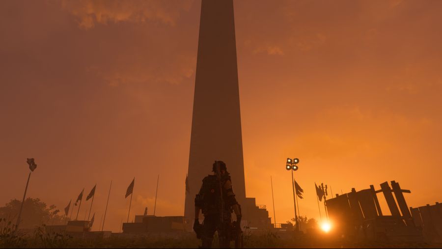 Tom Clancy's The Division 2_20190321_092844.png