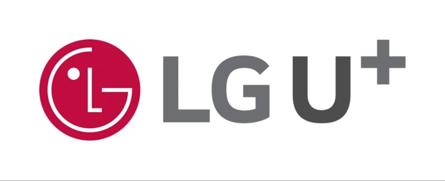 1280px-LG_U+_CI.jpg