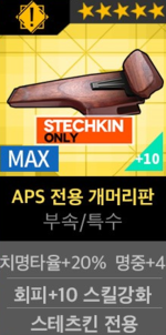 9지역 미실(Lost) 야간 정보, 공략 모음_1.png