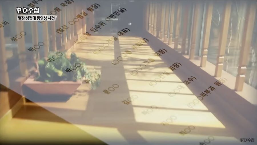 김학의 CD 동영상 별장 난잡한 집단 성관계 장면._4.png