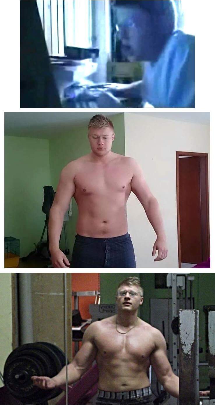 10년전 키보드 샷건치던 독일초딩._1.jpg