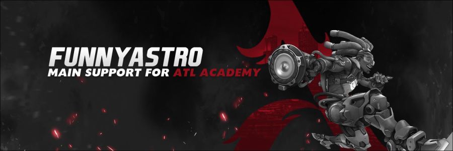 2019 오버워치 리그 애틀랜타 레인 'FunnyAstro' 선수 영입_5.jpg