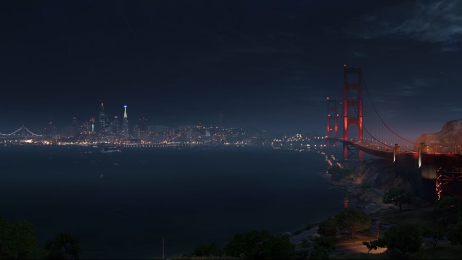 WATCH_DOGS® 2_20190130011913.png