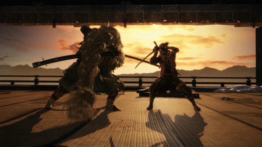 sekiro 2019-03-30 13-30-16-004.jpg