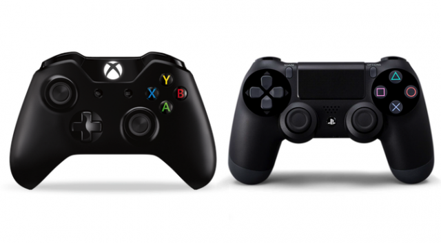 Next-Gen-Controllers-640x353.png
