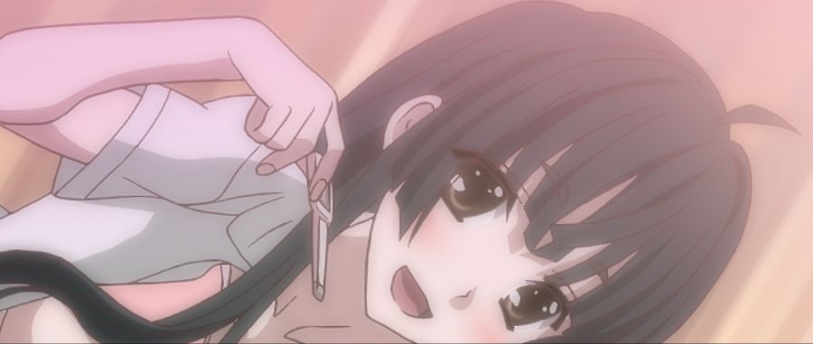 스쿨 데이즈 시리즈의 이토 마코토의 친어머니_2.png