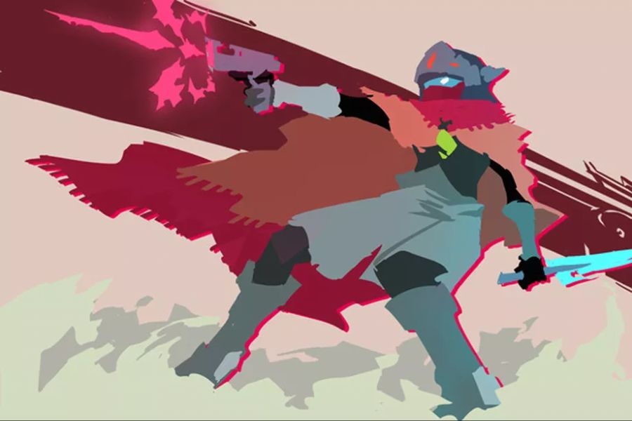 hyperlightdrifter.0.0.jpg