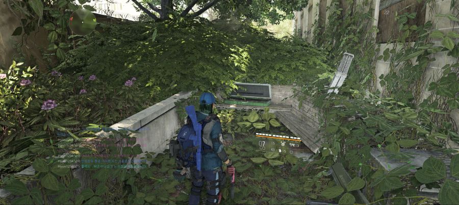Tom Clancy's The Division 2 2019-03-24 오후 7_04_55.png