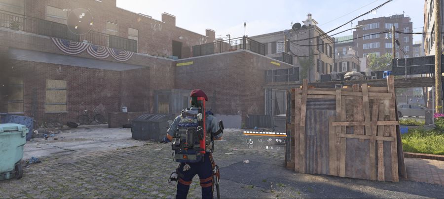 Tom Clancy's The Division 2 2019-03-31 오후 8_33_01.png