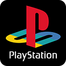Logo-PS1.png