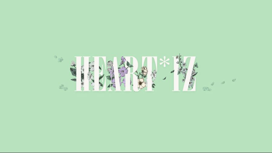 IZ*ONE HEART*IZ_2.jpg