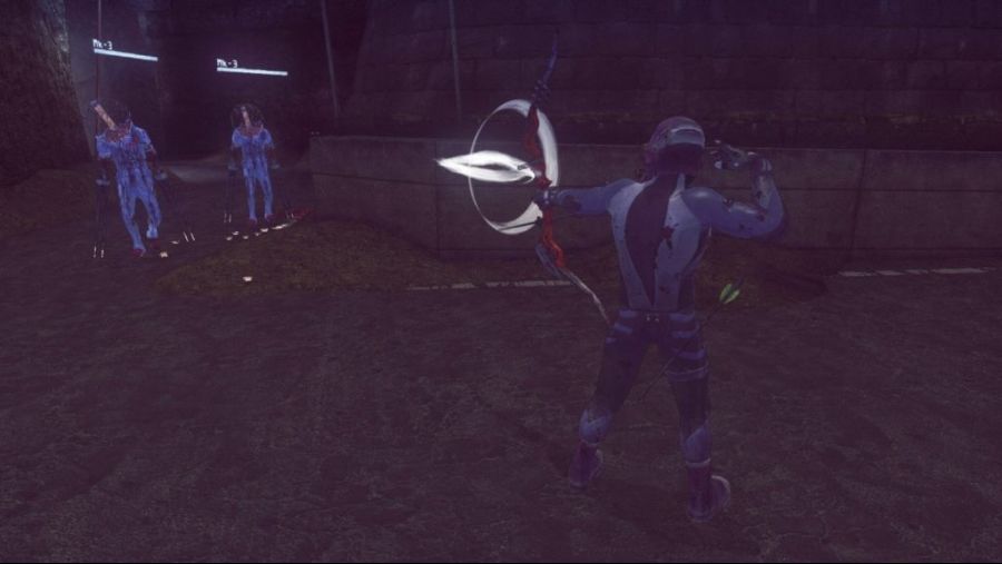 다이버가 활을들고 있으면?_4.jpg