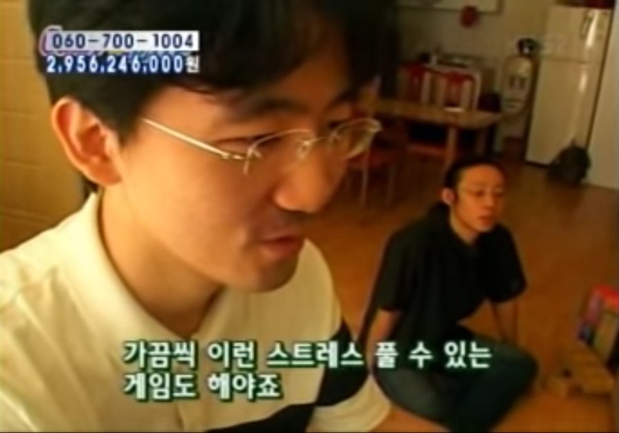 만우절이니 왜곡짤 달린다!!!_1.jpg