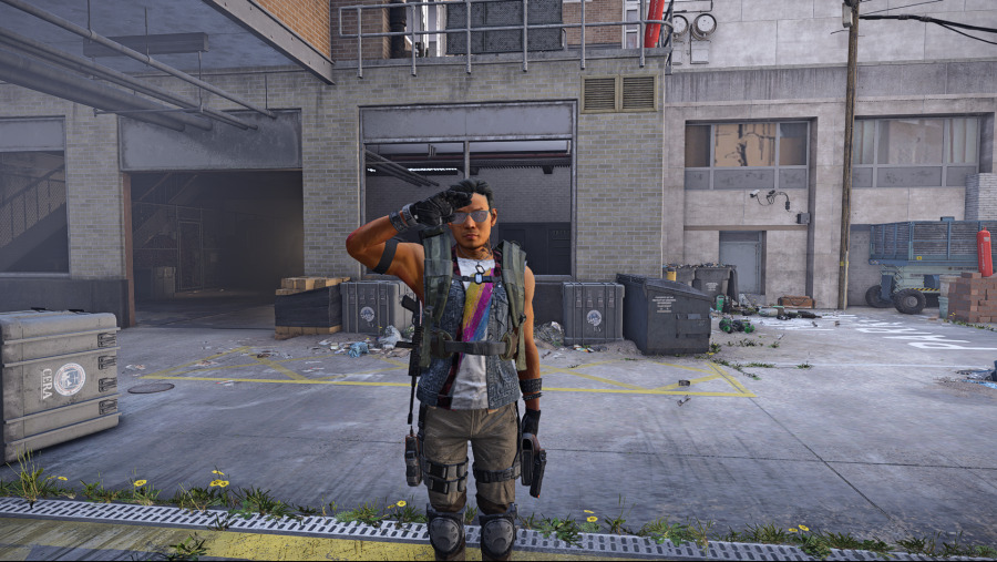 Tom Clancy's The Division 2_20190401_081558.png