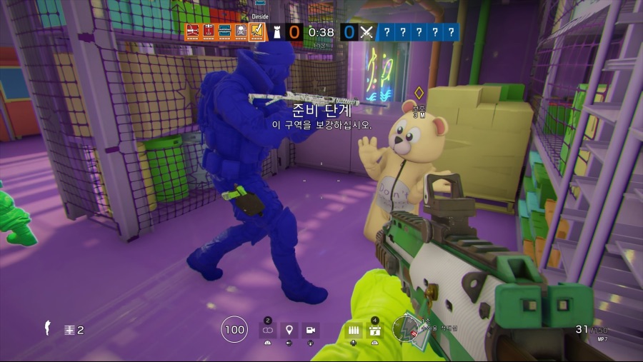 Tom Clancy's Rainbow Six® Siege_20190401232338.jpg