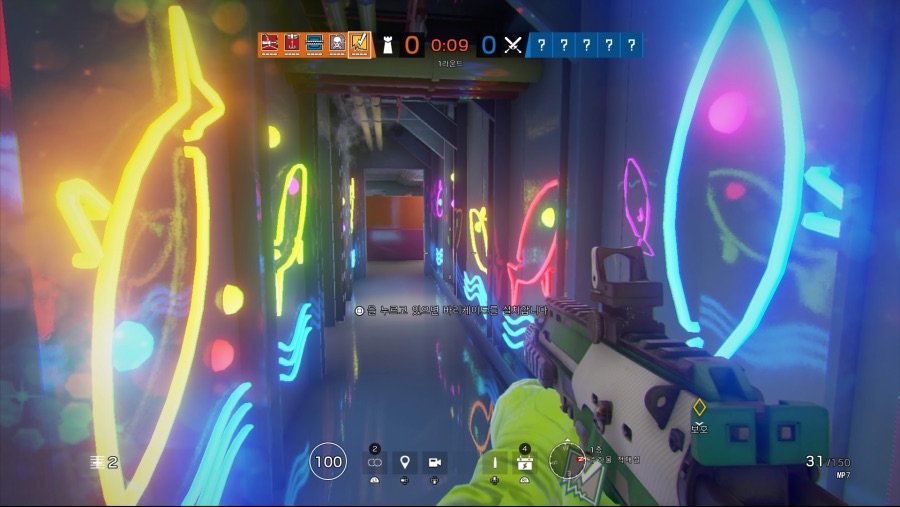 Tom Clancy's Rainbow Six® Siege_20190401232407.jpg