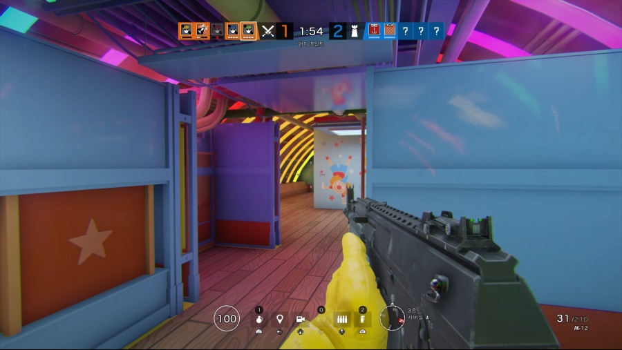 Tom Clancy's Rainbow Six® Siege_20190401233416.jpg